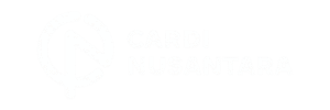 Cardinusantara